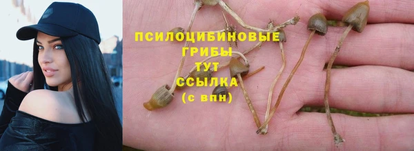 МДМА Абинск