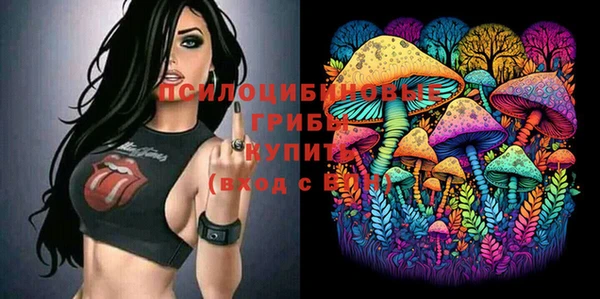 экстази Абаза